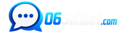 sohbet