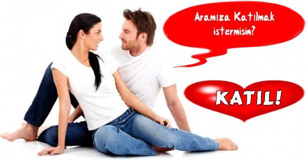 Sohbet Sunucuları: Şifresiz Canlı Mobil Chat Siteleri