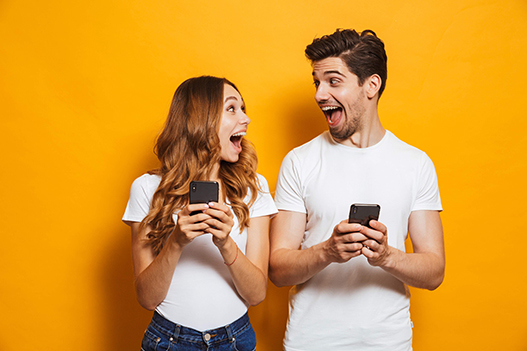 Sohbet Siteleri: Ücretsiz Kayıtsız Canlı Chat Salonları