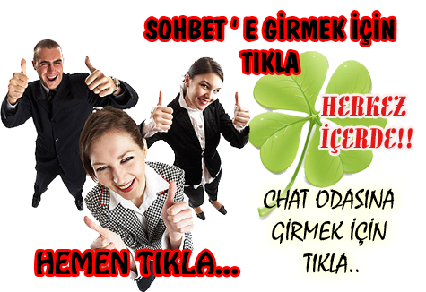 Eğlence Sohbet Odaları ile Kesintisiz Canlı Chat