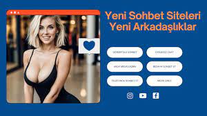 Zurna Chat Odaları: Kesintisiz Canlı Sohbet ve Mobil Mynet Ortamı